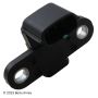 BECK/ARNLEY 180-0461 CRANK POSITION SENSR