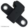 BECK/ARNLEY 180-0461 CRANK POSITION SENSR