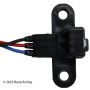 BECK/ARNLEY 180-0462 CRANK POSITION SENSR