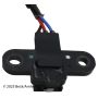 BECK/ARNLEY 180-0462 CRANK POSITION SENSR