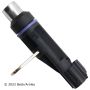 BECK/ARNLEY 180-0464 CRANK POSITION SENSR
