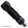 BECK/ARNLEY 180-0464 CRANK POSITION SENSR
