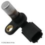 BECK/ARNLEY 180-0465 CRANK POSITION SENSR