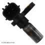 BECK/ARNLEY 180-0465 CRANK POSITION SENSR