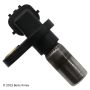 BECK/ARNLEY 180-0465 CRANK POSITION SENSR