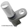 BECK/ARNLEY 180-0466 CRANK POSITION SENSR