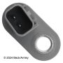 BECK/ARNLEY 180-0466 CRANK POSITION SENSR