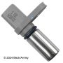 BECK/ARNLEY 180-0466 CRANK POSITION SENSR