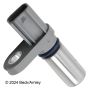 BECK/ARNLEY 180-0466 CRANK POSITION SENSR