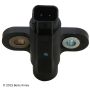 BECK/ARNLEY 180-0468 CRANK POSITION SENSR