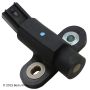 BECK/ARNLEY 180-0468 CRANK POSITION SENSR
