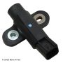 BECK/ARNLEY 180-0468 CRANK POSITION SENSR