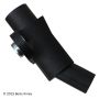 BECK/ARNLEY 180-0468 CRANK POSITION SENSR