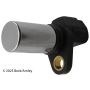 BECK/ARNLEY 180-0469 CAM POSITION SENSOR