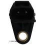 BECK/ARNLEY 180-0469 CAM POSITION SENSOR