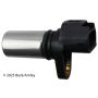 BECK/ARNLEY 180-0469 CAM POSITION SENSOR