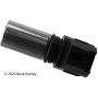 BECK/ARNLEY 180-0469 CAM POSITION SENSOR