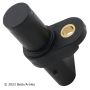 BECK/ARNLEY 180-0470 CAM POSITION SENSOR
