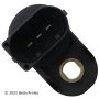 BECK/ARNLEY 180-0470 CAM POSITION SENSOR