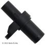 BECK/ARNLEY 180-0470 CAM POSITION SENSOR