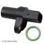 BECK/ARNLEY 180-0470 CAM POSITION SENSOR