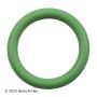 BECK/ARNLEY 180-0470 CAM POSITION SENSOR