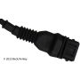 BECK/ARNLEY 180-0471 CAM POSITION SENSOR