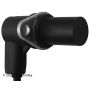 BECK/ARNLEY 180-0471 CAM POSITION SENSOR