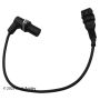 BECK/ARNLEY 180-0471 CAM POSITION SENSOR