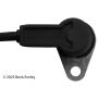 BECK/ARNLEY 180-0471 CAM POSITION SENSOR