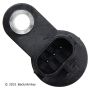 BECK/ARNLEY 180-0473 CRANK POSITION SENSR