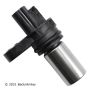 BECK/ARNLEY 180-0473 CRANK POSITION SENSR
