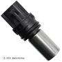 BECK/ARNLEY 180-0473 CRANK POSITION SENSR