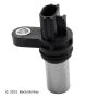 BECK/ARNLEY 180-0473 CRANK POSITION SENSR