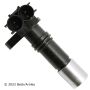 BECK/ARNLEY 180-0481 CRANK POSITION SENSR
