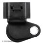 BECK/ARNLEY 180-0481 CRANK POSITION SENSR