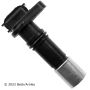 BECK/ARNLEY 180-0481 CRANK POSITION SENSR