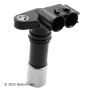 BECK/ARNLEY 180-0481 CRANK POSITION SENSR