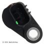 BECK/ARNLEY 180-0482 CRANK POSITION SENSR