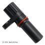 BECK/ARNLEY 180-0482 CRANK POSITION SENSR