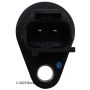 BECK/ARNLEY 180-0483 CAM/CRANK POS SENSR