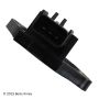 BECK/ARNLEY 180-0484 CAM POSITION SENSOR