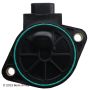 BECK/ARNLEY 180-0484 CAM POSITION SENSOR