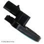 BECK/ARNLEY 180-0484 CAM POSITION SENSOR