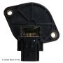 BECK/ARNLEY 180-0484 CAM POSITION SENSOR