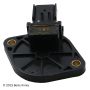 BECK/ARNLEY 180-0484 CAM POSITION SENSOR