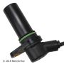 BECK/ARNLEY 180-0486 CRANK POSITION SENSR