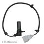BECK/ARNLEY 180-0486 CRANK POSITION SENSR