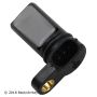 BECK/ARNLEY 180-0490 CAM/CRANK POS SENSR