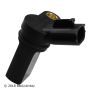 BECK/ARNLEY 180-0490 CAM/CRANK POS SENSR